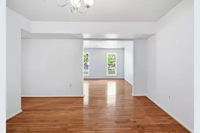 13548 Polar Court, Woodbridge, VA 22193 - Photo 15