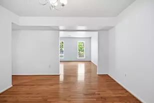 13548 Polar Ct, Woodbridge, VA 22193 - Photo 15