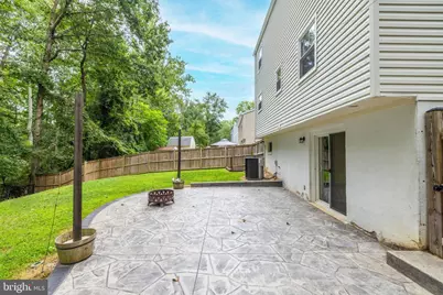 5256 Sudberry, Woodbridge, VA 22193 - Photo 55