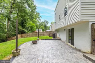 5256 Sudberry, Woodbridge, VA 22193 - Photo 55