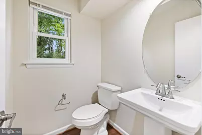 5256 Sudberry, Woodbridge, VA 22193 - Photo 31
