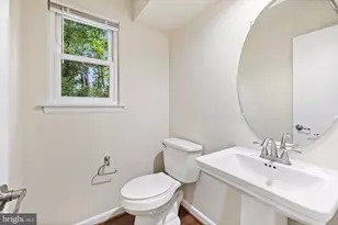 5256 Sudberry, Woodbridge, VA 22193 - Photo 31