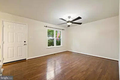 5256 Sudberry, Woodbridge, VA 22193 - Photo 19