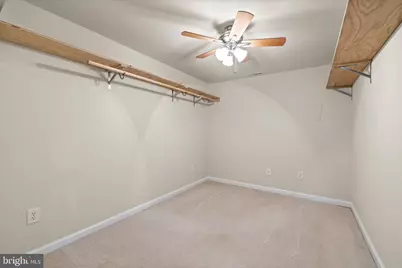 5256 Sudberry, Woodbridge, VA 22193 - Photo 45