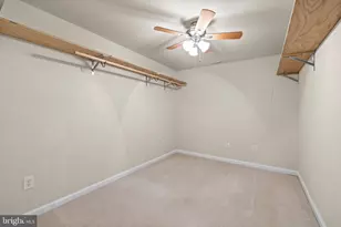 5256 Sudberry, Woodbridge, VA 22193 - Photo 45