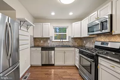5256 Sudberry, Woodbridge, VA 22193 - Photo 25