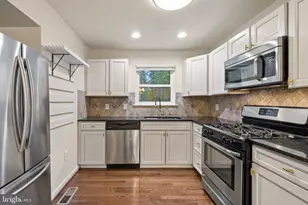 5256 Sudberry, Woodbridge, VA 22193 - Photo 25