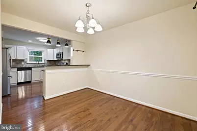 5256 Sudberry, Woodbridge, VA 22193 - Photo 5