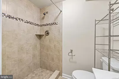 5256 Sudberry, Woodbridge, VA 22193 - Photo 47
