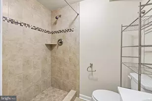 5256 Sudberry, Woodbridge, VA 22193 - Photo 47