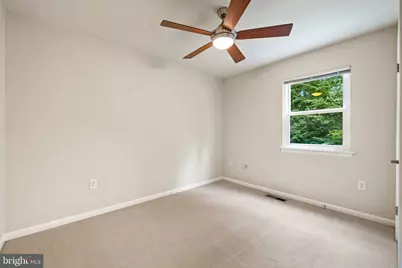 5256 Sudberry, Woodbridge, VA 22193 - Photo 33