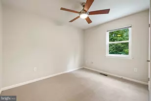 5256 Sudberry, Woodbridge, VA 22193 - Photo 33
