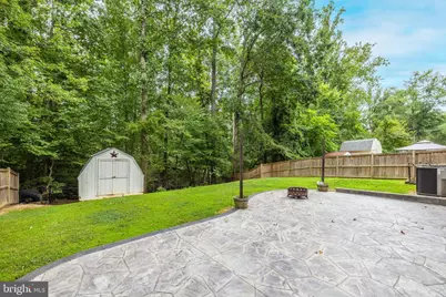 5256 Sudberry, Woodbridge, VA 22193 - Photo 59