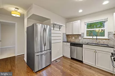 5256 Sudberry, Woodbridge, VA 22193 - Photo 27