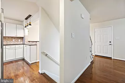 5256 Sudberry, Woodbridge, VA 22193 - Photo 23