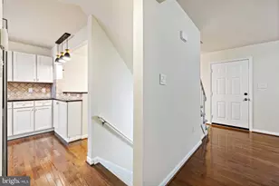 5256 Sudberry, Woodbridge, VA 22193 - Photo 23