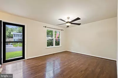 5256 Sudberry, Woodbridge, VA 22193 - Photo 17