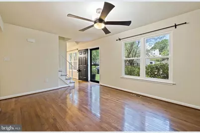 5256 Sudberry, Woodbridge, VA 22193 - Photo 3
