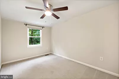 5256 Sudberry, Woodbridge, VA 22193 - Photo 41