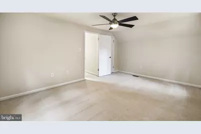 5256 Sudberry, Woodbridge, VA 22193 - Photo 35