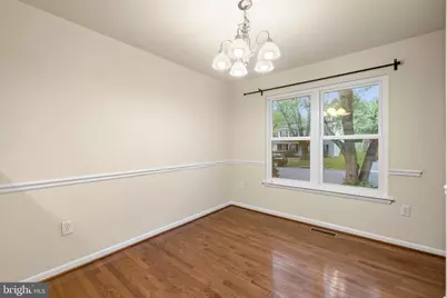 5256 Sudberry, Woodbridge, VA 22193 - Photo 21
