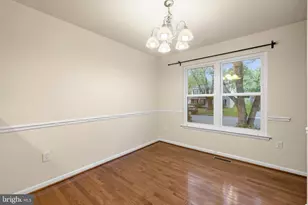 5256 Sudberry, Woodbridge, VA 22193 - Photo 21