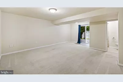 5256 Sudberry, Woodbridge, VA 22193 - Photo 53