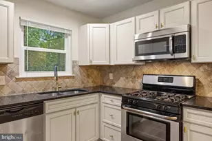 5256 Sudberry, Woodbridge, VA 22193 - Photo 29