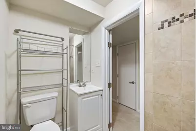 5256 Sudberry, Woodbridge, VA 22193 - Photo 49