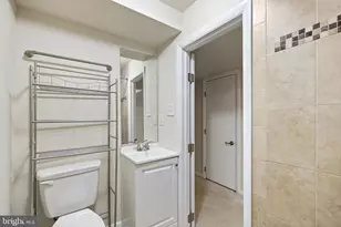 5256 Sudberry, Woodbridge, VA 22193 - Photo 49