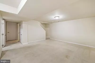 5256 Sudberry, Woodbridge, VA 22193 - Photo 43