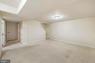 5256 Sudberry, Woodbridge, VA 22193 - Photo 43