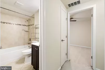 5256 Sudberry, Woodbridge, VA 22193 - Photo 37