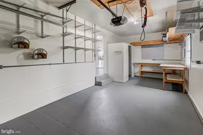15101 Campbell Lane, Woodbridge, VA 22193 - Photo 23