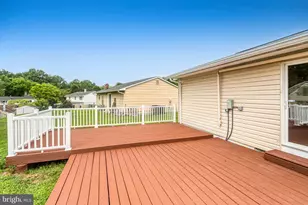 15101 Campbell Ln, Woodbridge, VA 22193 - Photo 25