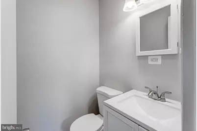 15101 Campbell Lane, Woodbridge, VA 22193 - Photo 17