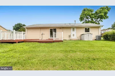 15101 Campbell Lane, Woodbridge, VA 22193 - Photo 29