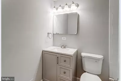 15101 Campbell Lane, Woodbridge, VA 22193 - Photo 13