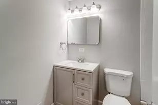 15101 Campbell Ln, Woodbridge, VA 22193 - Photo 13