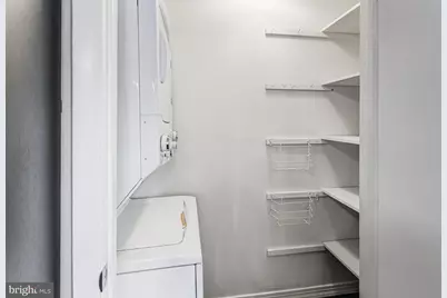 15101 Campbell Lane, Woodbridge, VA 22193 - Photo 11