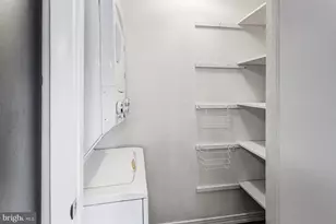 15101 Campbell Ln, Woodbridge, VA 22193 - Photo 11