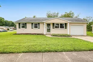 15101 Campbell Ln, Woodbridge, VA 22193 - Photo 1