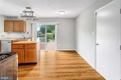 15101 Campbell Lane, Woodbridge, VA 22193 - Photo 7