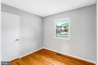 15101 Campbell Lane, Woodbridge, VA 22193 - Photo 19
