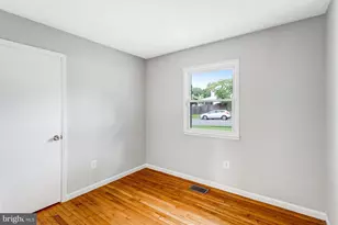 15101 Campbell Ln, Woodbridge, VA 22193 - Photo 19