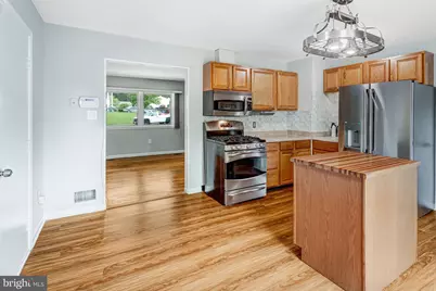 15101 Campbell Lane, Woodbridge, VA 22193 - Photo 9