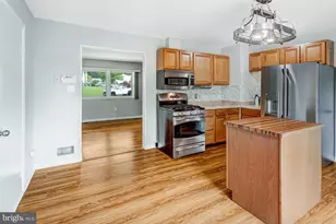 15101 Campbell Ln, Woodbridge, VA 22193 - Photo 9