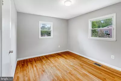 15101 Campbell Lane, Woodbridge, VA 22193 - Photo 15