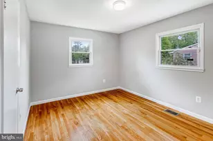 15101 Campbell Ln, Woodbridge, VA 22193 - Photo 15