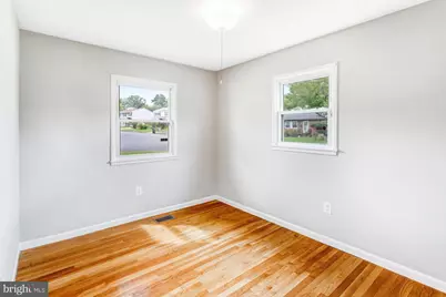 15101 Campbell Lane, Woodbridge, VA 22193 - Photo 21